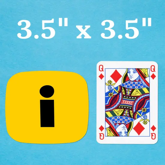 Carson Dellosa 30-Piece Dry Erase Vowels Edu-Clings Set, 3.5" Silicone A, E, I, O, U Letter Manipulatives for Digraphs and CVC Word Games, Phonics, Spelling, and Grammar Practice {3}