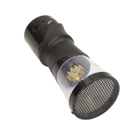 Woodland Scenics Static King {2}