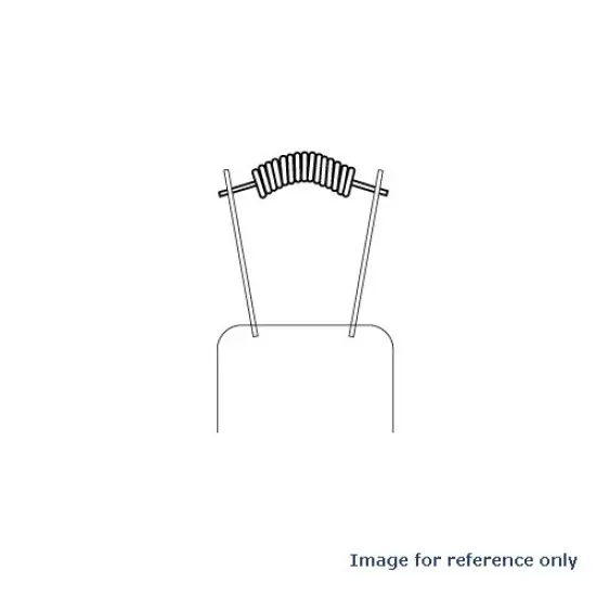 GE4547 - 6w 4.7v PAR36 G53 Sealed Beam Light Bulb {4}