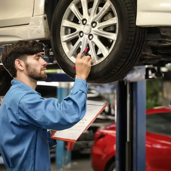 8 Posca Paint Markers Set - 5M Medium Markers with Reversible Tips, Acrylic Paint Pens for Art Supplies, Fabric Paint, Fabric Markers, and General Painting {5}