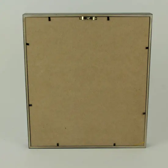 NFL Pittsburgh Steelers Cut Out Helmet and Football Shapes Wall Hangings {4}