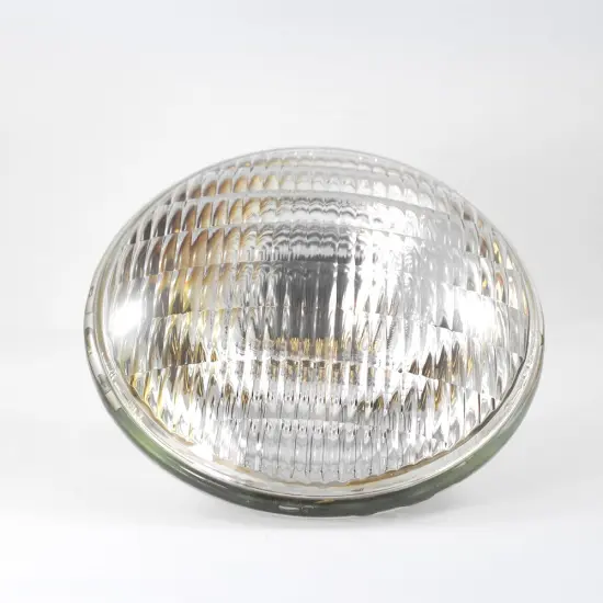 BULBAMERICA 500W 120v PAR56 MFL Par Can Bulb {4}