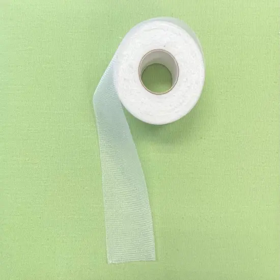 HeatnBond EZ Seam Iron-On Fusible Batting & Seam Tape-1.5"X15yd {4}