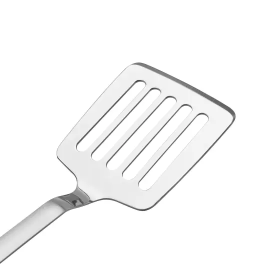 ZWILLING Pro Stainless Turner {5}