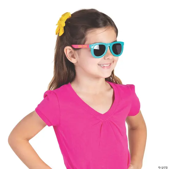 Summer Fun Sunglasses 12 Pieces {3}