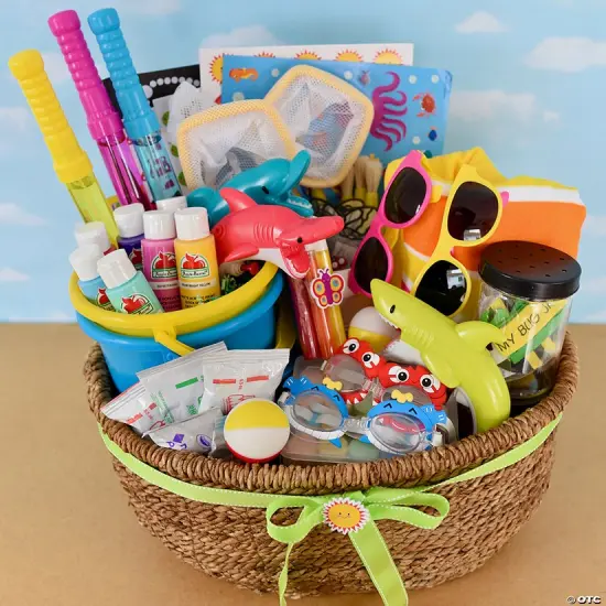 Bright Neon Nomad Sunglasses 12 Pieces {4}