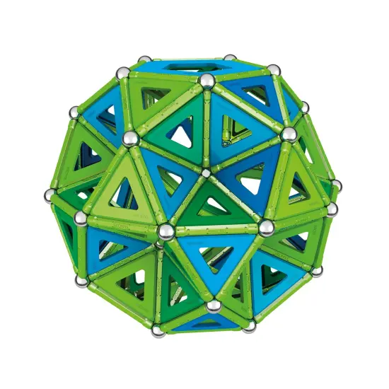 MASTERBOX Panels Cold Colors Recycled, 388 Pieces {4}