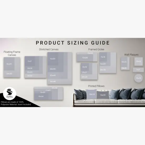 Stupell Industries Retro Girl in Sunglasses Outdoor Printed Pillow {6}