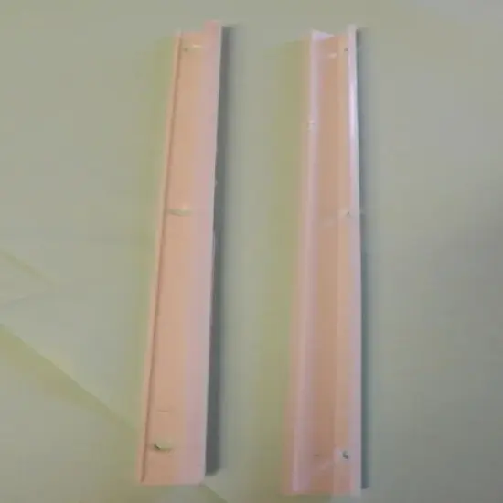 Kitcheniva Industrial Sewing Machine Drawers {2}