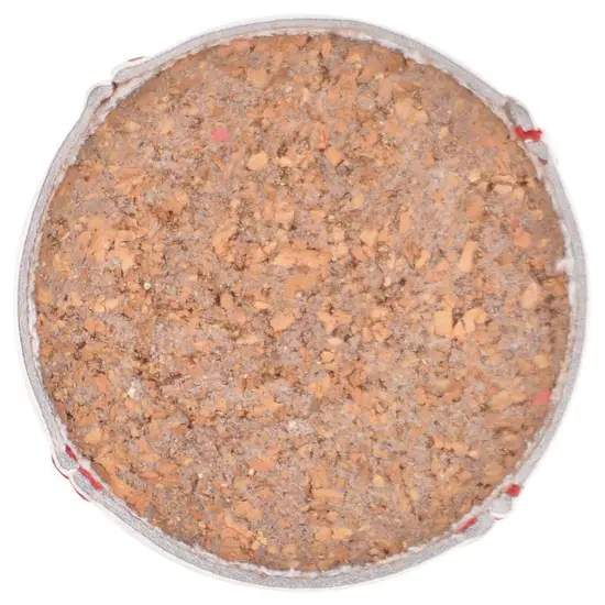 Champro&reg; Official League Leather Baseball (Pack of 12) {3}