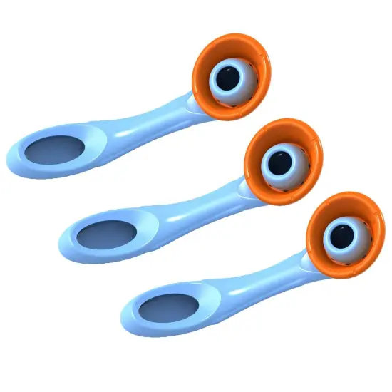 WhisperPhone&reg; Element, Pack of 3 {1}