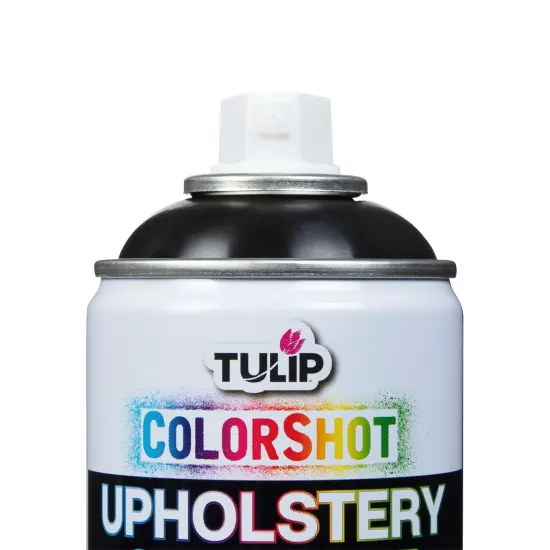 Tulip ColorShot Outdoor Onyx {4}