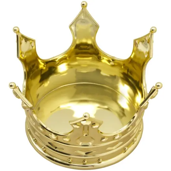 Regal Crown DecoSet&reg; {1}