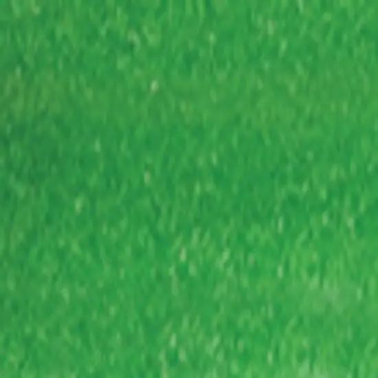 Wilton Sparkle Decorating Gel 3.5oz {1}