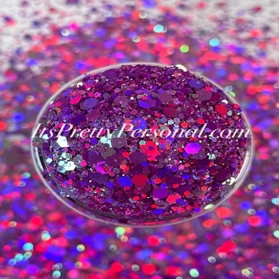 &ldquo;Wonderland VIBES XL&rdquo;- Vibes {2}