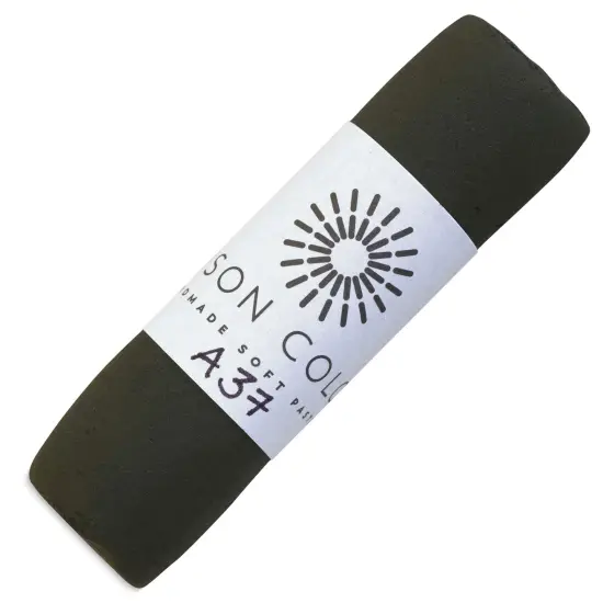 Unison Large Soft Pastel - Additional 37 {1}