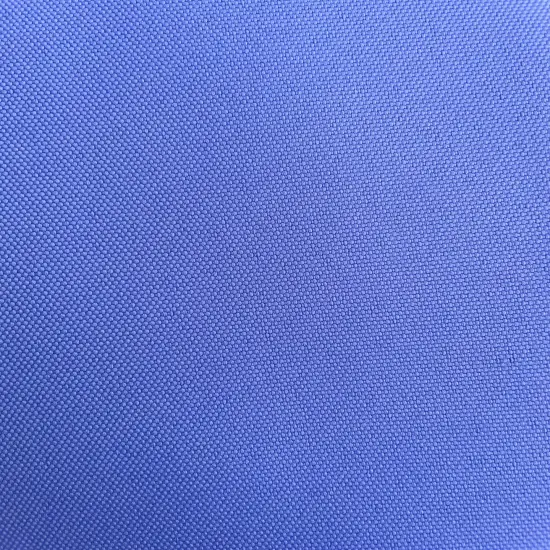 Periwinkle Waterproof Canvas {1}