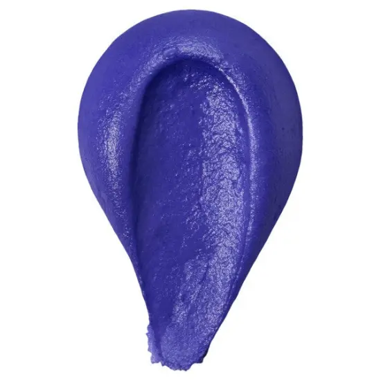 Violet Premium Airbrush Color  {2}