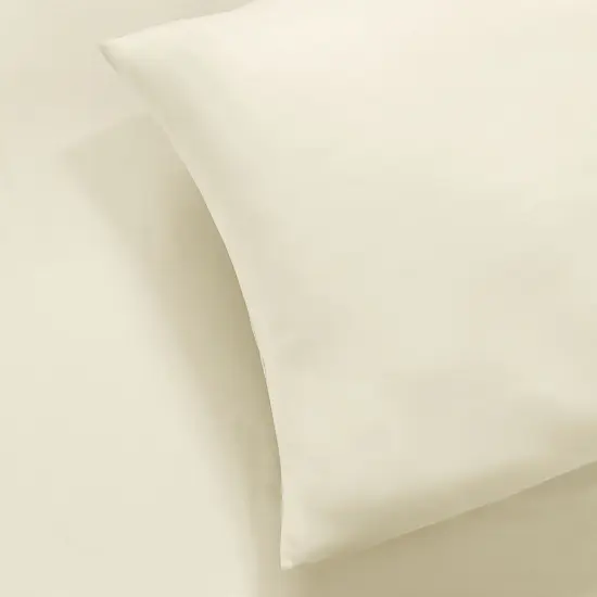 Nate Home by Nate Berkus 300TC Cotton Sateen Duvet Set {2}