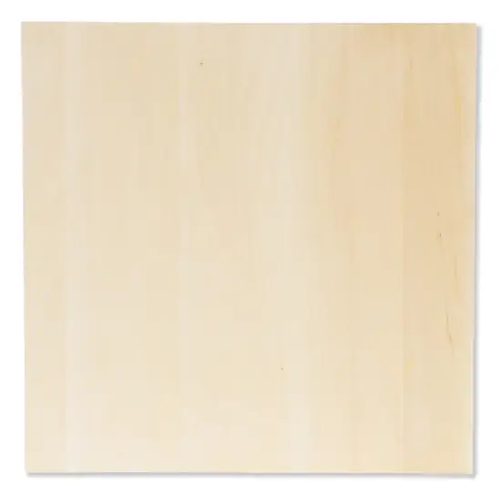 Wilson Basswood Oval Plaque (11"x 14" 12 Pack) {1}