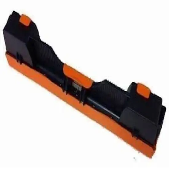 Memjet Printhead Cartridge RAPID LABEL, Afinia, Vortex, ColorDyne, Trojan, VIP. 22537 {3}