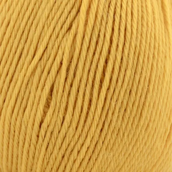 Deluxe Worsted Superwash Wool by Universal Yarn - 49 Colors 707 ginseng {1}