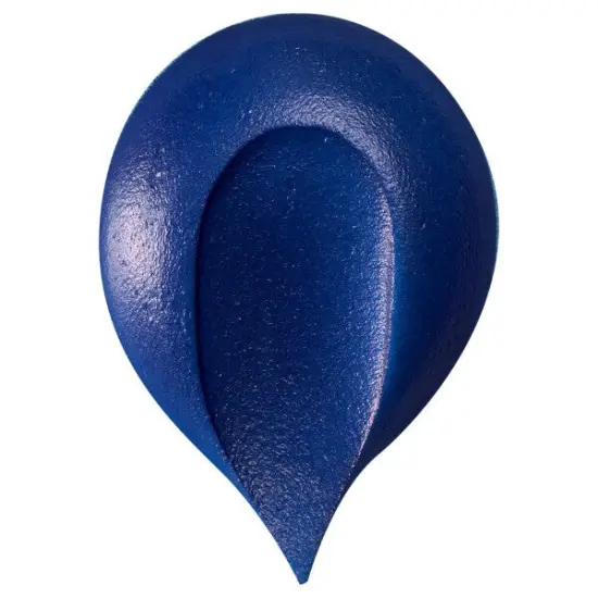 Sapphire Premium Airbrush Color  {2}