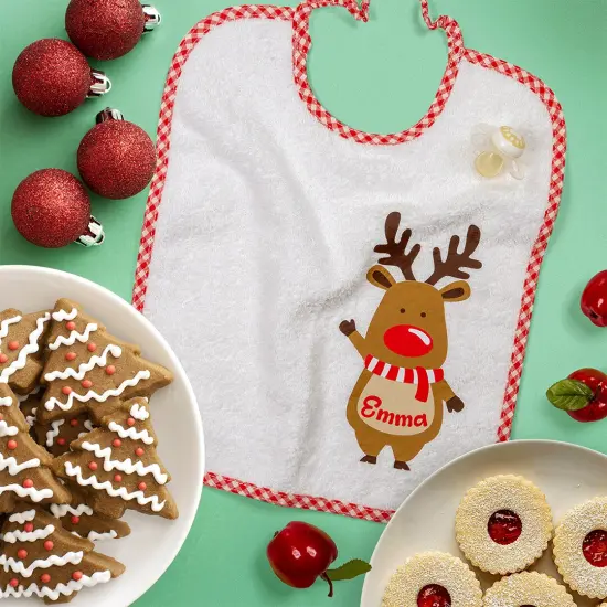 Matte Heat Transfer Vinyl, 700 Series by B-Flex, 40" Royal blue {4}