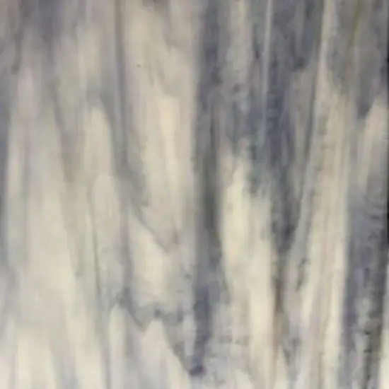 Wissmach Stained Glass Sheet and Mosaic Glass: Williamsburg Blue, Dense Opal {2}