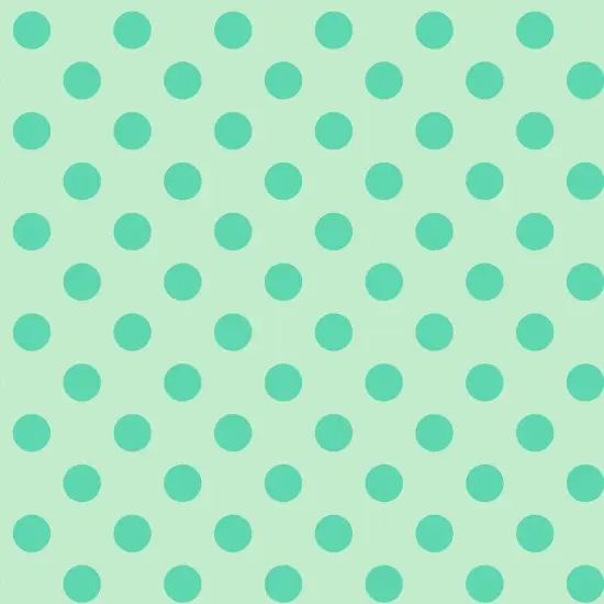 Tula Pink Neon Pom Pom - Spirit || Neon True Colors || Everglow {1}