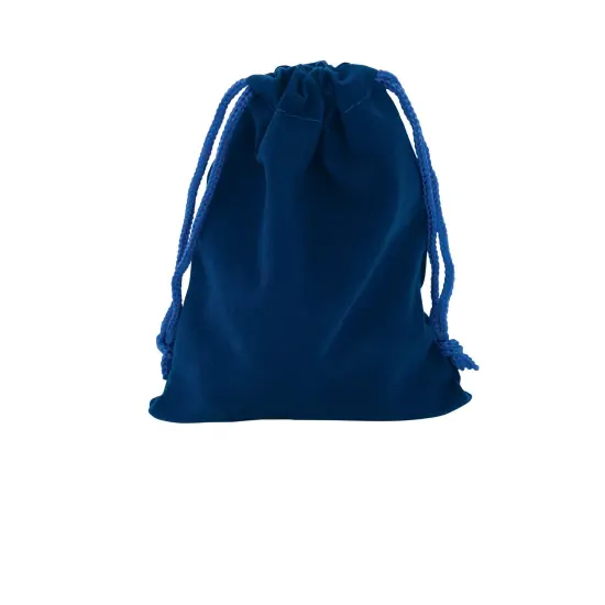 Irish Three Pence Magnifying Glass {4}