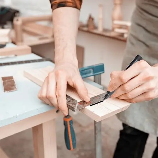 Paint Pens Paint Markers, 14 Pack Permanent Oil Based Markers, Medium Tip, 5 Colors, Never Fade Quick Drying and Waterproof Marker Pen Set for Metal, Wood, Fabric, Tire, Stone, Mugs, Glass, DIY Craft {3}