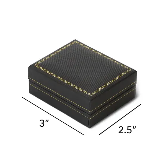 Collector's Favorites - Large Cent 1793-1857 {5}