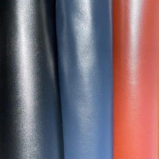 Vinyl short cuts box {3}