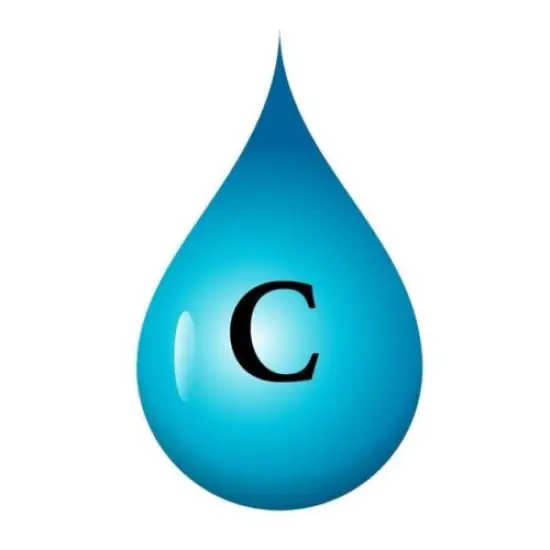 Afinia L801 Memjet Cyan Ink Cartridge 250 ml 22467 {2}