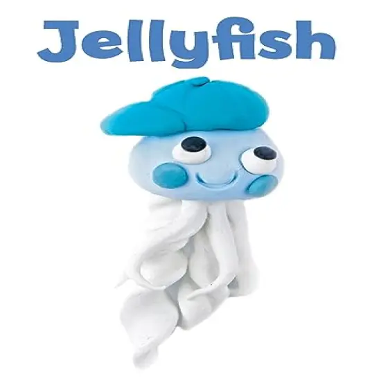 Animal Favorites (Dover Children's Activity Books) {2}