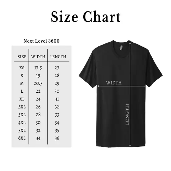 MADE TO ORDER- Unisex Shirt [READ LISTING!] White {4}