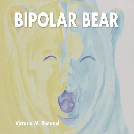 Bipolar Bear {1}