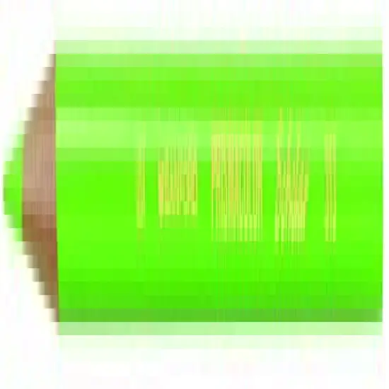 Scholar Colored Pencils, 48 Pack {3}