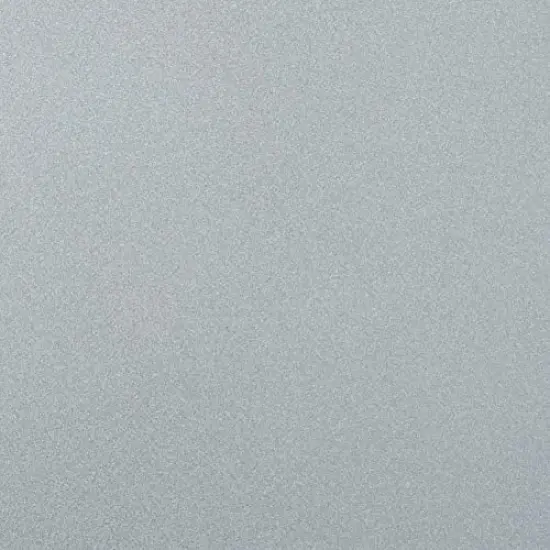 9-Inch Chef's Classic Nonstick Bakeware Square Cake Pan, Silver {3}