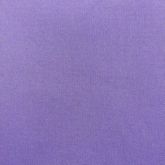 Grape Water Resistant Canvas {1}