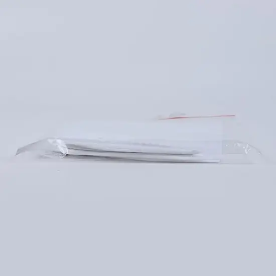 Cake Scraper Cake Smoother, 7 Pcs Dough Scraper Bowl Scraper Cutters Cake Icing Scraper Smoother Tool Set for Bread Dough Cake Fondant Icing {5}