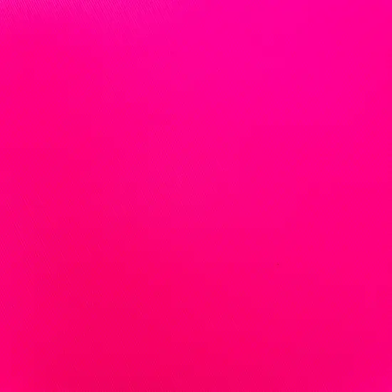Neon Pink Lux Lite Nylon {1}