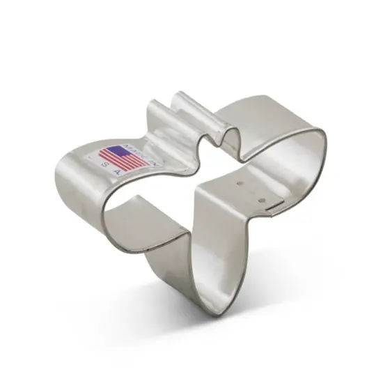 Ann Clark Bee Cookie Cutter {2}