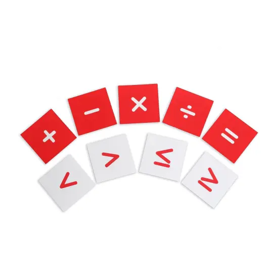 1-120 Pocket Chart - 32" High x 27" Wide {3}