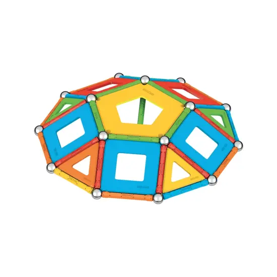 Supercolor Recycled, 78 Pieces {5}