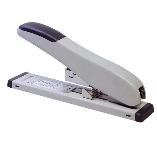 Heavy Duty Stapler, 100 Sheet Capacity {2}