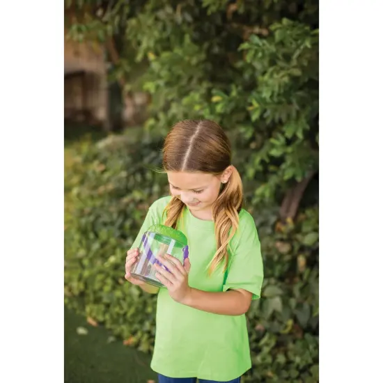 Best Ever Bug Jar, Pack of 3 {2}