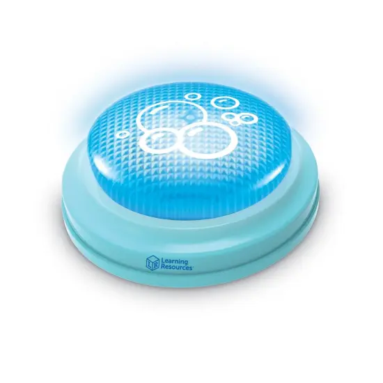 20-Second Handwashing Timer, Pack of 2 {4}