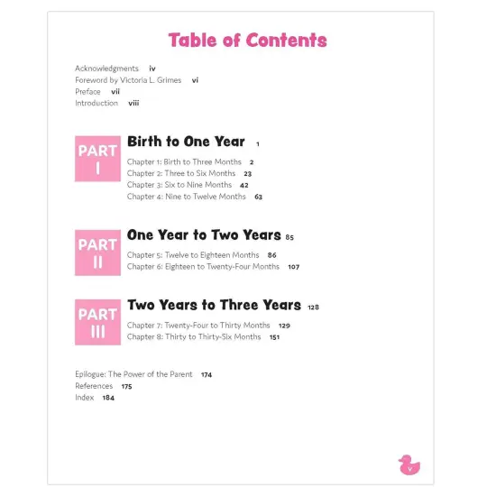 Fun Baby Learning Games {3}